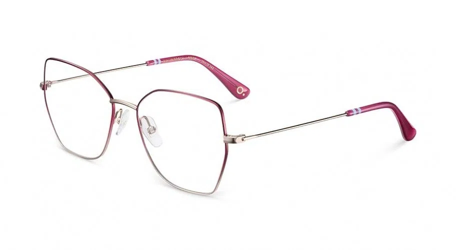 Etnia Barcelona Vintage MALVARROSA Eyeglasses - view 2